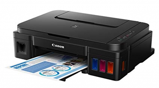 canon printer g2000 driver for mac
