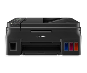 canon printer g2000 driver for mac